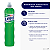 Detergente limpol 500ml - Limão - Imagem 3