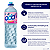 Detergente Liquido 500ml - Clear - Imagem 2
