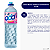 Detergente Liquido 500ml - Clear - Imagem 5