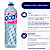 Detergente Liquido 500ml - Clear - Imagem 6