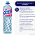 Detergente Liquido 500ml - Clear - Imagem 4