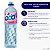 Detergente Liquido 500ml - Clear - Imagem 3