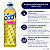 Detergente Liquido 500ml - Neutro - Imagem 2