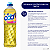 Detergente Liquido 500ml - Neutro - Imagem 4