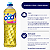 Detergente Liquido 500ml - Neutro - Imagem 6