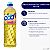 Detergente Liquido 500ml - Neutro - Imagem 3