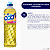 Detergente Liquido 500ml - Neutro - Imagem 5
