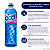 Detergente Liquido 500ml - Original - Imagem 2