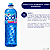 Detergente Liquido 500ml - Original - Imagem 5