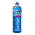 Detergente Liquido 500ml - Original - Imagem 1