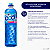 Detergente Liquido 500ml - Original - Imagem 4