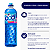 Detergente Liquido 500ml - Original - Imagem 6