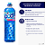 Detergente Liquido 500ml - Original - Imagem 3