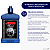 Limpa Car Detergente Concentrado 450ml - Imagem 4