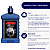 Limpa Car Detergente Concentrado 450ml - Imagem 6