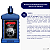 Limpa Car Detergente Concentrado 450ml - Imagem 5