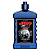 Limpa Car Detergente Concentrado 450ml - Imagem 1