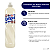 Detergente 500ml - coco - Imagem 3
