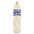Detergente 500ml - coco - Imagem 1