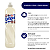 Detergente 500ml - coco - Imagem 6