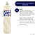 Detergente 500ml - coco - Imagem 5