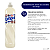 Detergente 500ml - coco - Imagem 4
