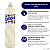 Detergente 500ml - coco - Imagem 2