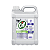 Detergente Alcalino Clorado Profissional 5L - Imagem 1