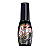 Cera para Sapato Preto 60ml Q Brilho - Imagem 1