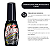 Cera para Sapato Preto 60ml Q Brilho - Imagem 4