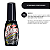 Cera para Sapato Preto 60ml Q Brilho - Imagem 5