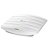 Access Point TP-link Eap225 Branco - AC1350 - Imagem 2