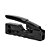 Alicate Ez Crimpar De Passagem Rj45 Rj12 Rj11 Grimpar Pro - Imagem 1