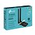 AX3000 Placa de Rede Wi-Fi 6 - Bluetooth 5.2 - Imagem 1