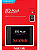 SSD 1TB Sata 3.0 6 GB/s Interno SanDisk Plus SDSSDA-1T00-G27 2,5 Polegadas Velocidade de Leitura Até 535 MB/s e Gravação Até 350 MB/s Preto - Imagem 1