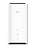 Modem Roteador 5g Zte Mc8020 Chip Wifi6 Lte Branco - Imagem 2