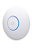 Access Point Ubiquiti Unifi Ac Pro Ap Uap-ac-pro Cor Branco - Imagem 2
