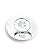 Access Point Ubiquiti Unifi Ac Pro Ap Uap-ac-pro Cor Branco - Imagem 3