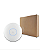 Access Point Ubiquiti Unifi Ac Pro Ap Uap-ac-pro Cor Branco - Imagem 1