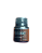 Diurex Diurético - Imagem 1