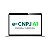 Certificado Digital e-CPNJ A1 Empresa LTDA 1 Ano de Validade - Imagem 1