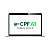 Renovação Certificado Digital e-CPF A1 com 1 Ano de Validade - Imagem 1