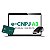 Certificado Digital e-CNPJ A3 com Token com validade de 3 anos - Imagem 1