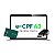 Certificado Digital e-CPF A3 em Nuvem com 3 Anos de Validade - Imagem 1