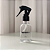 Home Spray Serena 100mL - Imagem 1