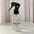 Home Spray Cheiro de Flor 100mL - Imagem 1