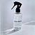 Home Spray Cheiro de Flor 200mL - Imagem 1