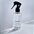 Home Spray Lavanda 200mL - Imagem 1