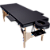 Maca Dobravel Com Regulagem de Altura - Super Reforçada + CAPA 65CM LARGURA + CAPA  + DESCANSO DE BRAÇO - 300 KILOS - Imagem 5