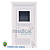 Cabine audiometrica  para audiometria FonoPrime Deluxe 1,00 x 1,00 x 1,80 - (L x C x A) - Imagem 10